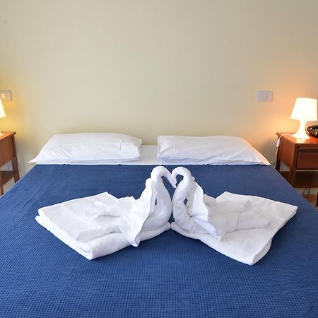 Residence Le Corniole Arezzo Room photo