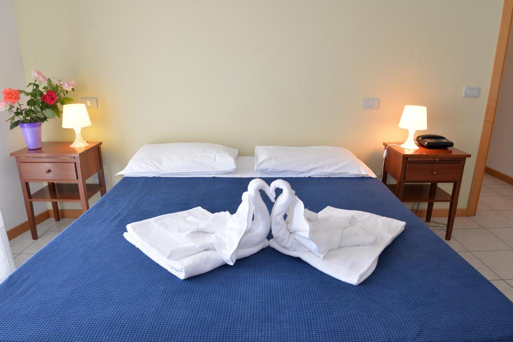 Residence Le Corniole Arezzo Room photo